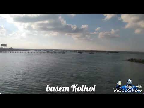 داليدا كلمة حلوة وكلمتين حلوة يابلدي