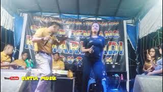 sintia musik||dendang kuansing||saleko buriang
