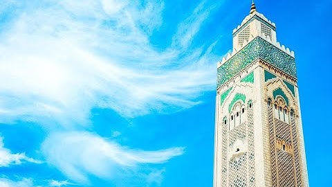 الشيخ سعد الغامدي   سورة الفلق    Sheikh Saad Al Ghamdi   Surat Al Falaq