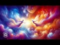 528Hz ✨Very Powerful Love Frequency ✨ Attract Your Soul Mate and Manifest True Love