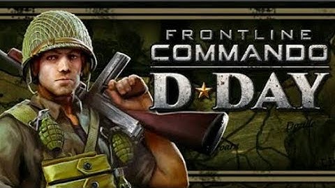 D-DAY || How To Get Unlimited Glu Credit On D-Day