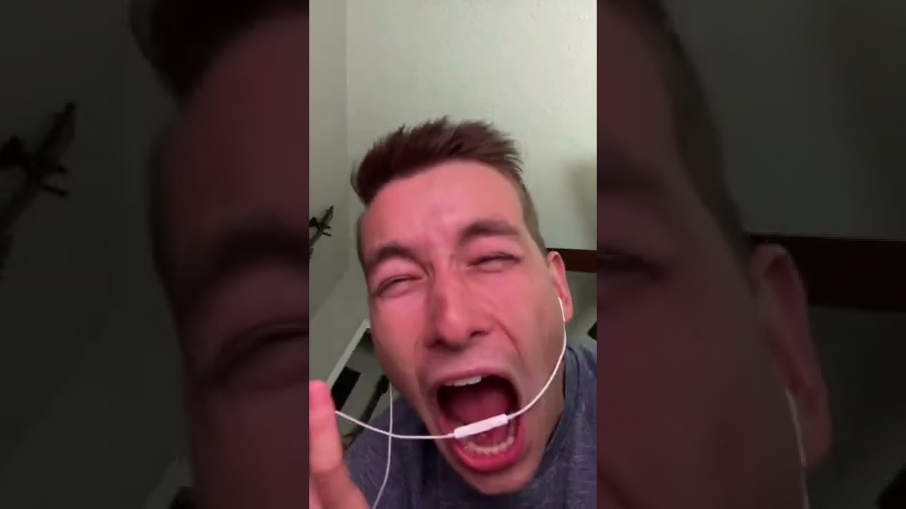 It’s a sad day YouTube