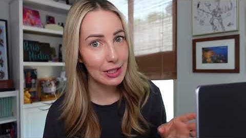 How to Use Google Lens in Chrome