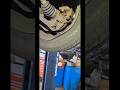 She Dodged a $9,000 Bullet #mechanic #automobile #scamalert #car #autotech