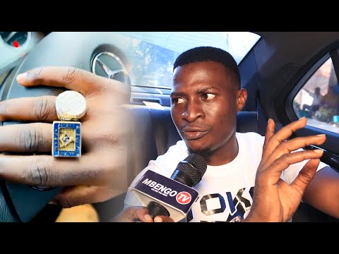 Video: Ninawezaje kuunganishwa na chanzo katika IntelliJ?