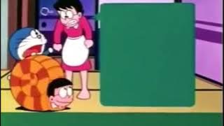 Download lagu OST Doraemon - Langit Biru Adalah Kantong (Full Version)