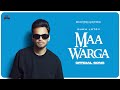Maa Warga Sukh Lotey Punjabi Songs 2023 Punjabi Songs 2023 Red Leaf Music Maa Warga Sukh Lotey Punjabi Songs 2023 Punjabi Songs 2023 Red Leaf Music