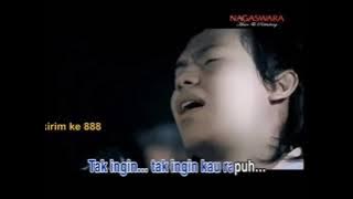 Wali - Dik (Karaoke / Minus One)