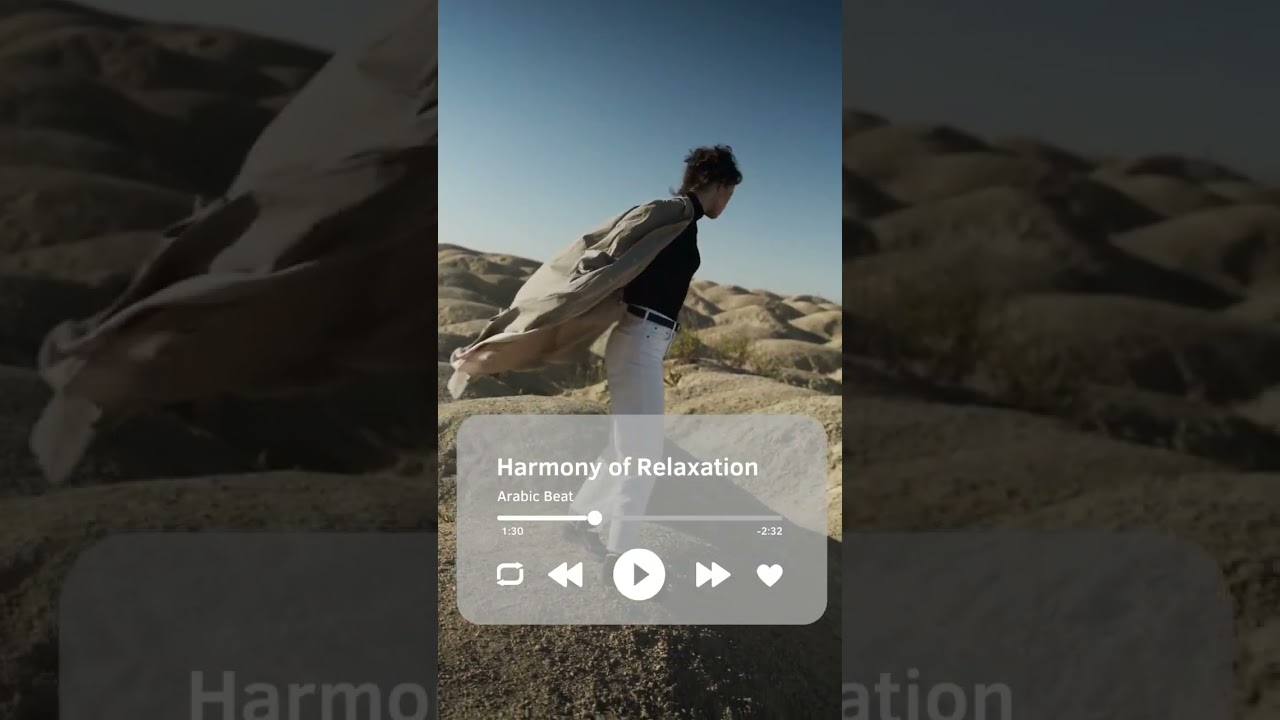 #arabiandance  #arabianstorieas  #relaxationmusic #soothing #stressrelief #relaxation #arabianmusic
