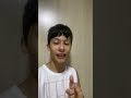 um conteúdo aleatório (Fiz esse vídeo inspirado no Estrogonofe De Miguel no TikTok)