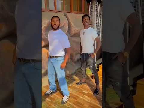ወሎ ሸክሽክ Viralshorts Ethiopiantiktok Shortsvideo