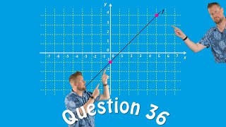 #CE1D 2019 Mathématiques - question 36 (aide à la préparation au CE1D Math/correction)