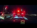 КАРМА НА ДОРОГЕ. ДУРАКИ И ДОРОГИ. ДУМАЛ ЧТО УМНЕЕ ВСЕХ. Road Rage and Instant Karma! 2021