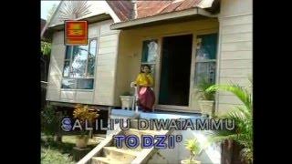 Lagu Mandar Salili Sanna (Indar Dewi)