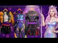 МЕНЯ ВОЗЬМУТ В ГРУППУ?! 🧜♀️🎤 Русалка Стала K-POP ОХОТНИЦЕЙ — Это НЕРЕАЛЬНО!