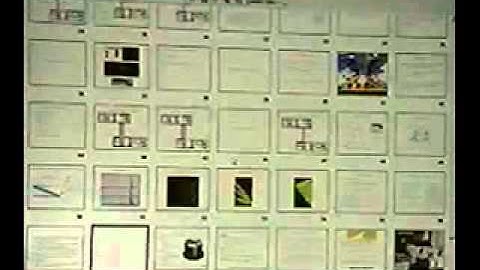 DEF CON 13 Hacking Conference Presentation By Greg Conti - Countering DOI Attacks - Video