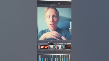 Render Raw tutorial is in works! #b3d #colorgrading