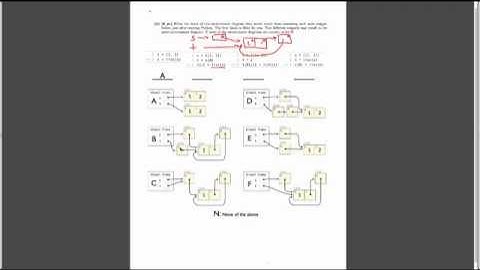 [CS61A - Sp15] Fall 2013 Midterm 2 - Problem 2c Walkthrough