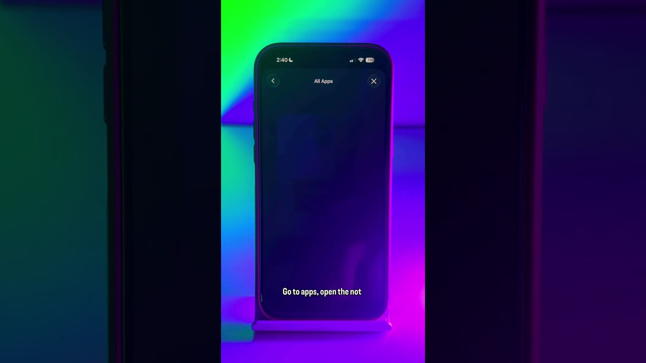 Скачайте приложения, по которым вы скучаете! 