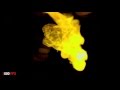 Playing with fire  nitrocellulose  nolimitsfx science