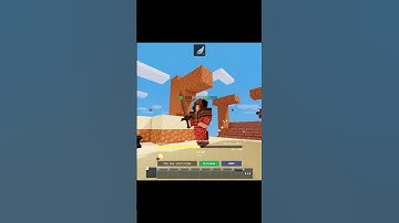 Hackers found @AncientSkaterBoi #shorts #bedwars #roblox #fyp #hackers