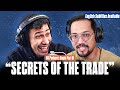 8g podcast 40 dogie reveals secrets of mpl trades literally