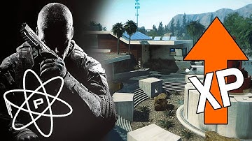 How to GAIN XP with BOTS in Black Ops 2 Plutonium