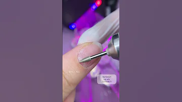 Мои инструменты для маникюра 💅 #nails #shorts #nailart