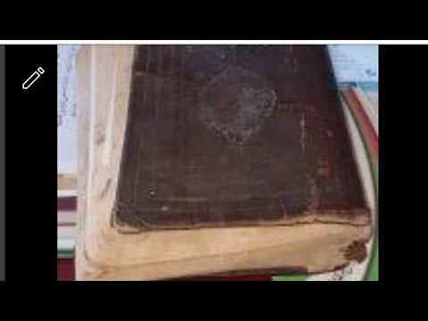 سر خطير نقلا من مخطوط قديم يحققلك أمنيتك مهما كانت مستحيلة مجرب ١٠٠٠