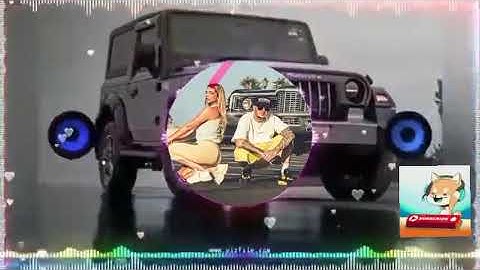 El Nino x IRMA - Paradis 3 🏝️| Official Video