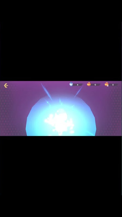 #Binemon | Tips Buka telor Rate tinggi mampir ke profil