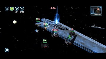 FINALIZER VS EXEC. HT XB RC