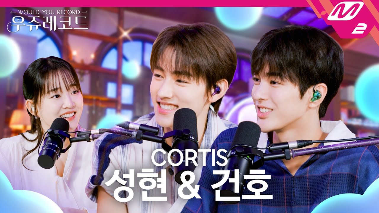 CORTIS コルティス　JUHOON ジュフン　weverse jpラキドロ CORTIS コルティス JUHOON ジュフン weverse jpラキドロ