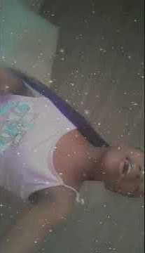 Koko matshwale