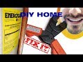 How to Replace a Water Heater with Pex | FIX IT