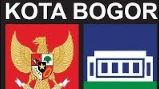 Hymne Kota Bogor #hymnekotabogor #musicdiaryplaylist #laguhymnekotabogor