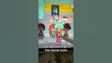 It never worked because it was fake #kidsgames #tlw #toca #tocaboca #youtube #tocaworld #fypシ #fyp