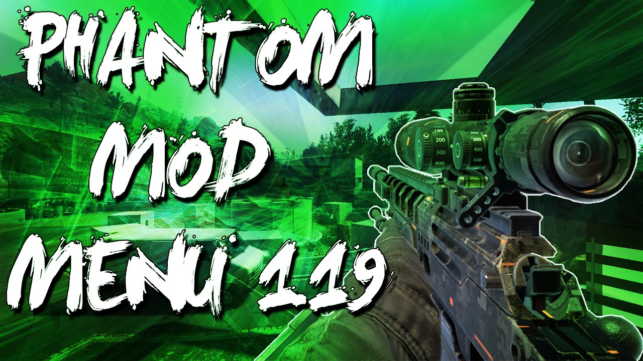 bo2 gsc studio ps3 download bo2 gsc studio ps3 download