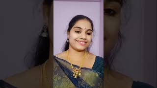 Download Lagu gongura thotakada kaapugaasa 🔥🔥🔥🔥 #song #music #yt #telugu songs #ytshortsindia MP3 Download Lagu gongura thotakada kaapugaasa 🔥🔥🔥🔥 #song #music #yt #telugu songs #ytshortsindia MP3