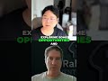 Boost Revenue: Master Inbound & Outbound Strategies #shorts