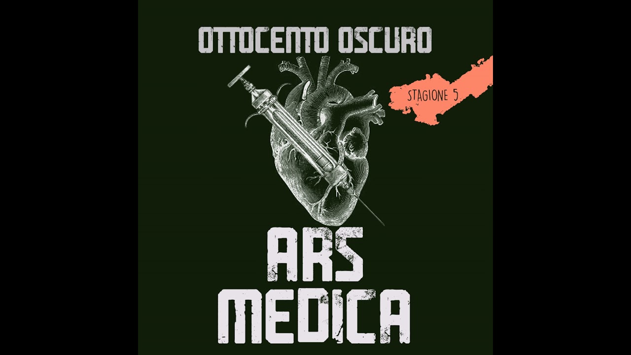 La follia, tra scienza e tortura - Parte 1: Blanche e i manicomi