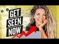 PERSONAL BRANDING TRICKS 2019! (0 TO MILLIONS OF FANS!)