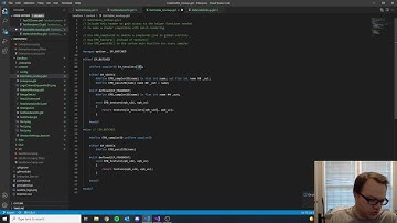 Game Engine Development: Basic 2D Renderer II