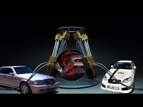 subaru legacy 2.0R AT  vs Mercedes c180 MT - და  ყოვლისშემძლე ოპერატორი !!! :D