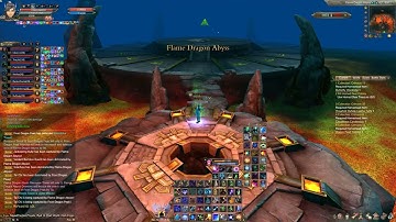 PWI: Sovereign vs Invicta SvS, Dec 20th. Fighting Spirit!