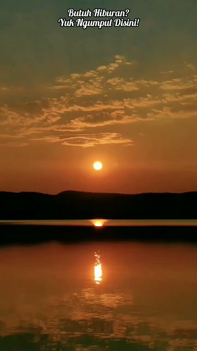 iya iya udah dewasa 😂 Meme Part 0175 #memengakakkocak #shortvideo