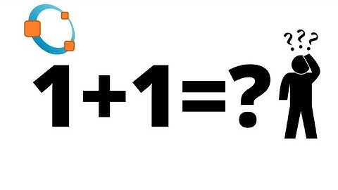 1+1 = ? on Octave