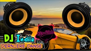 DJ Joker Koplo Indila (india) - Derniere Danse | DJ Joker Tik Tok Remix Terbaru FULL BASS 2020