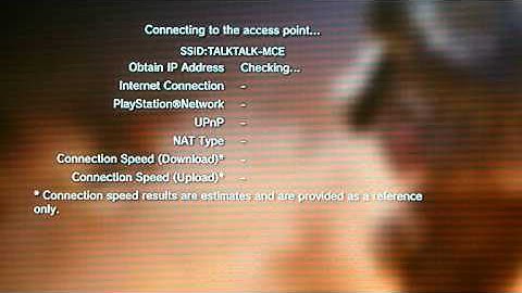 How to bypass with elite mossy patch blocker