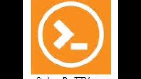 Solar Putty not working GNS3